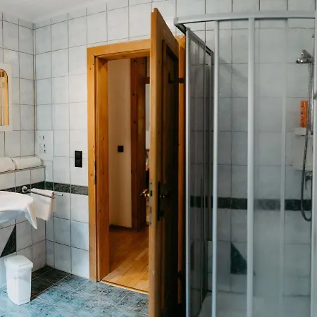 Vidmar-wintertraum *