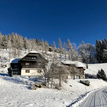 Vidmar-wintertraum