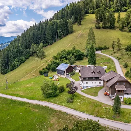 Vidmar-wintertraum *