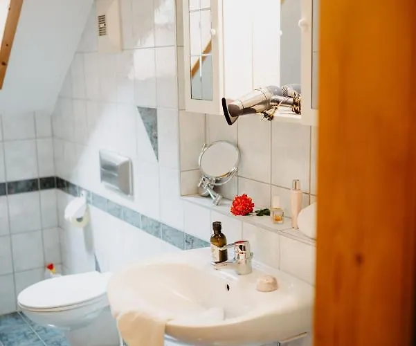 Vidmar-wintertraum Apartament *