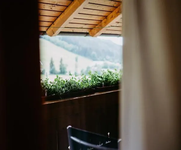 Vidmar-wintertraum *