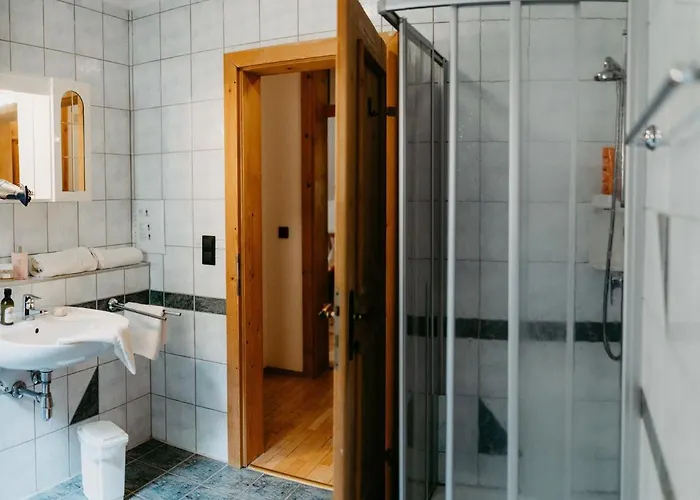 Vidmar-wintertraum *